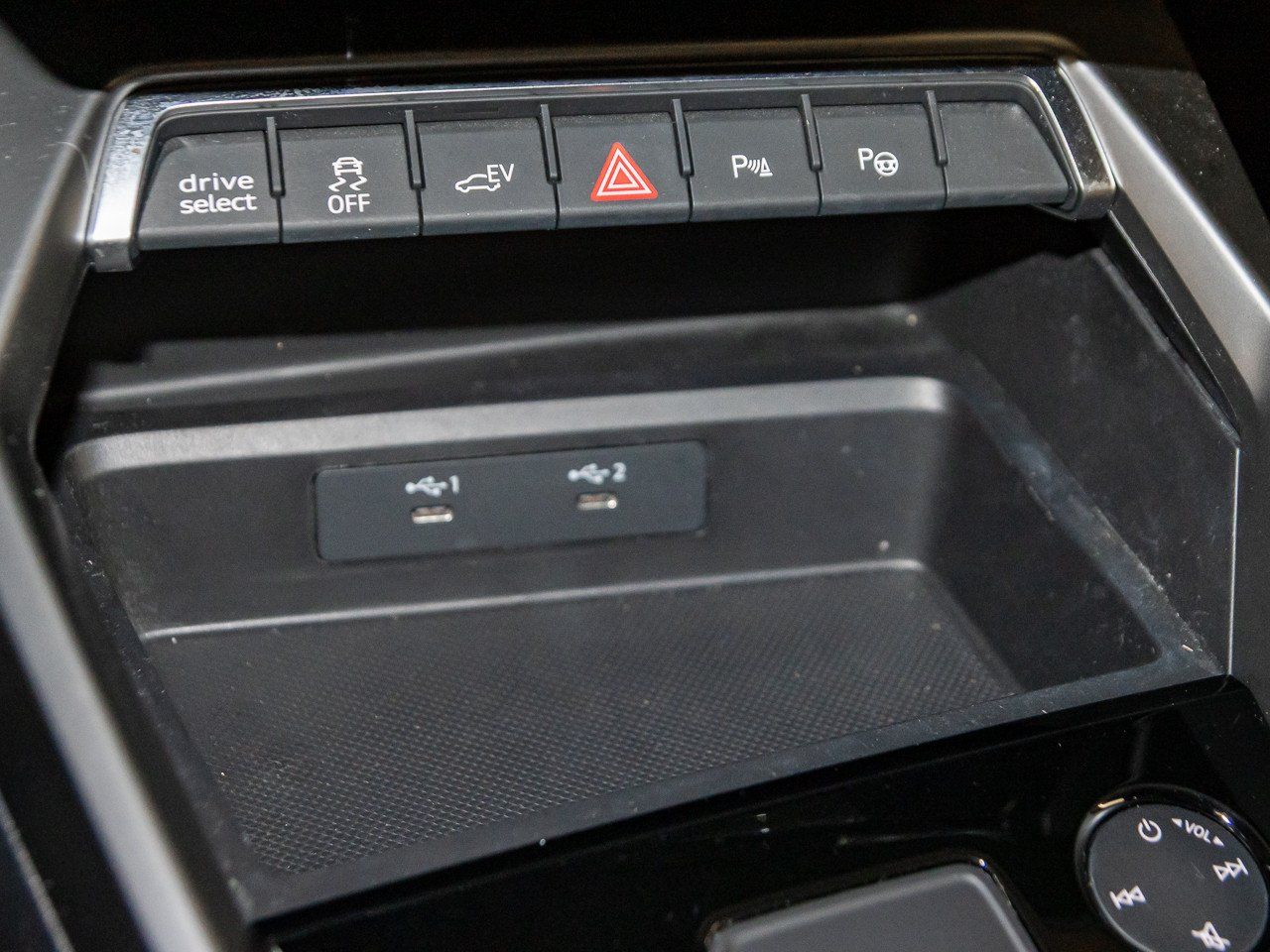 Audi A3 Sportback 40 TFSI e LED Navi Pano Sportsitze