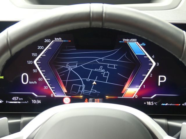 BMW 320 d xDriv Tou M Sport PRO ACC°Pano-Mem.°Stdhzg