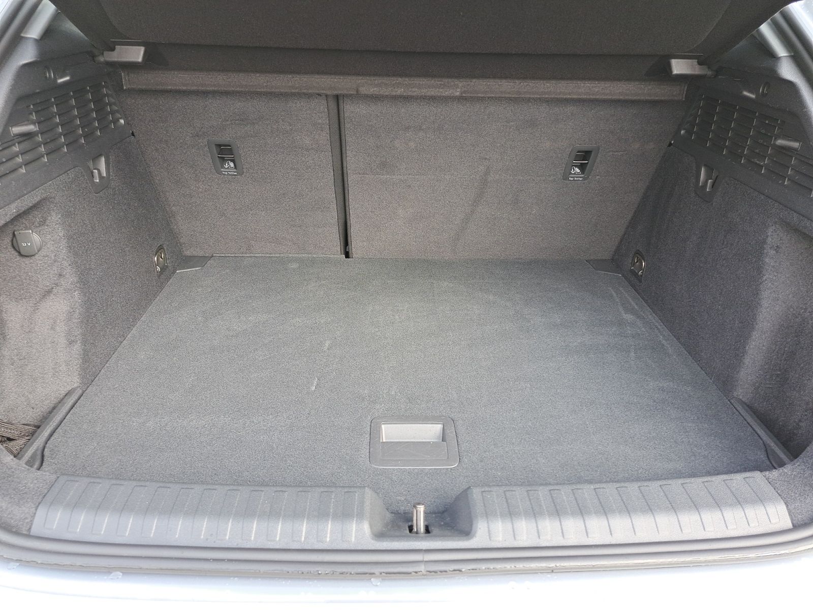 Audi A3 Sportback 30 TFSI S tronic - Samsaru's Car Outlet