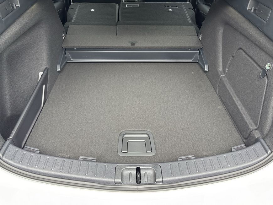 Toyota Corolla 2.0 Hybrid TS Technik-Paket Kamera Navi