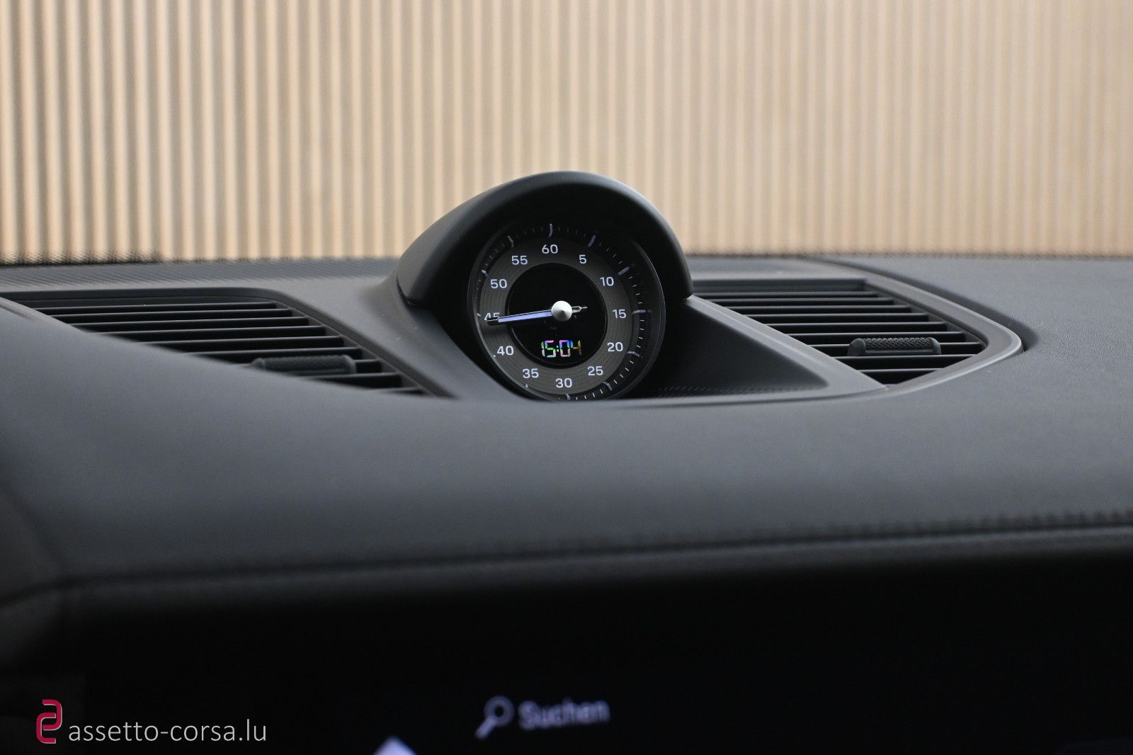 Porsche Panamera Turbo E-Hybrid*Pano*H-A Lenk*Matrix*ACC