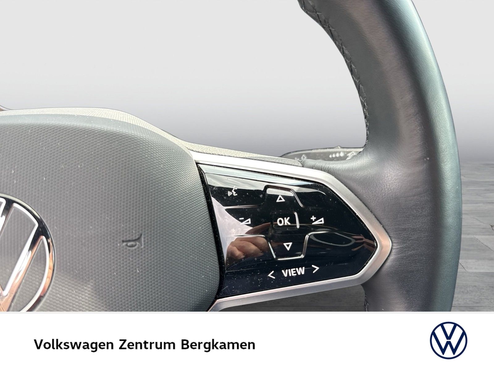 Volkswagen ID.4 GTX 4X4 AHK 360°CAM ACC LM21 HEAD-UP NAVI