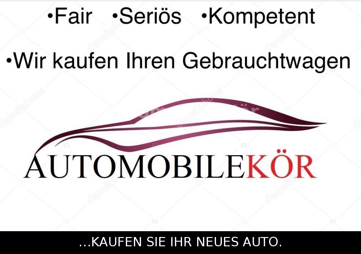 Jaguar XE S*Schwarz&Beige*Kamera