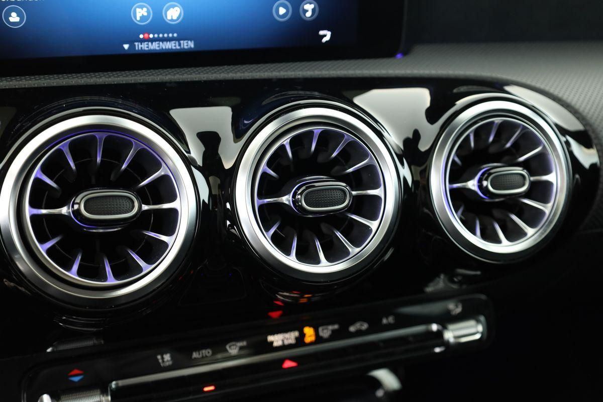 Mercedes-Benz CLA 200 Coupé 4M AMG - Samsaru's Car Outlet