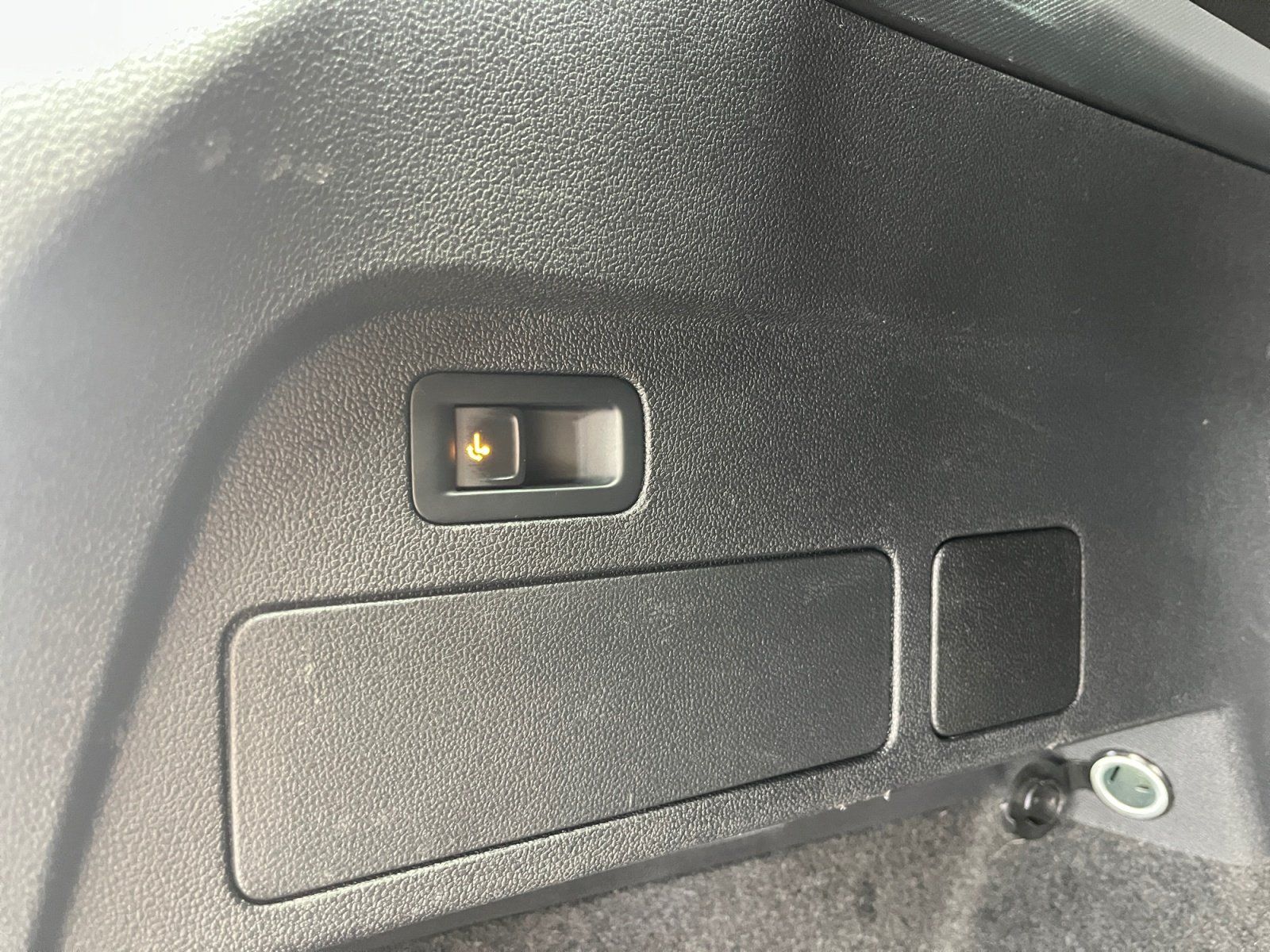 Seat Tarraco Style 2.0 TDI DSG Virtual cockpit