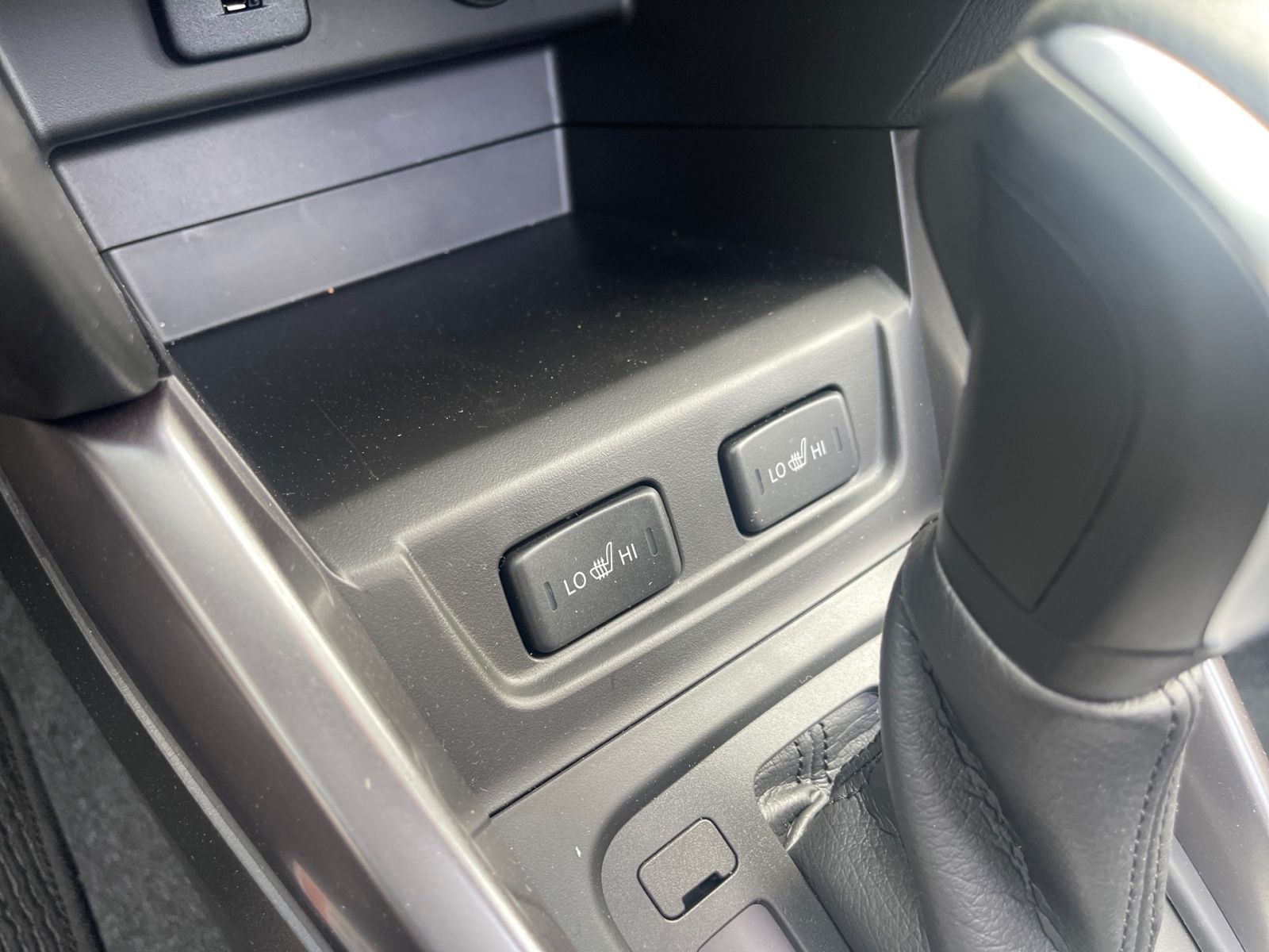 Suzuki VITARA 1.5 COMFORT+ - Samsaru's Car Outlet