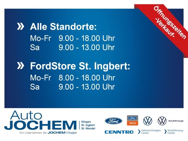 Volkswagen T-Roc R-Line 4Motion DSG - Samsaru's Car Outlet