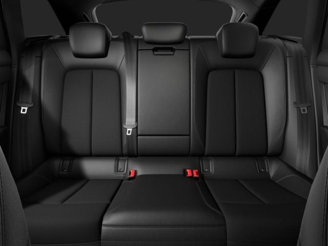 Audi A6 Avant 45 TFSI quattro S tronic - Samsaru's Car Outlet