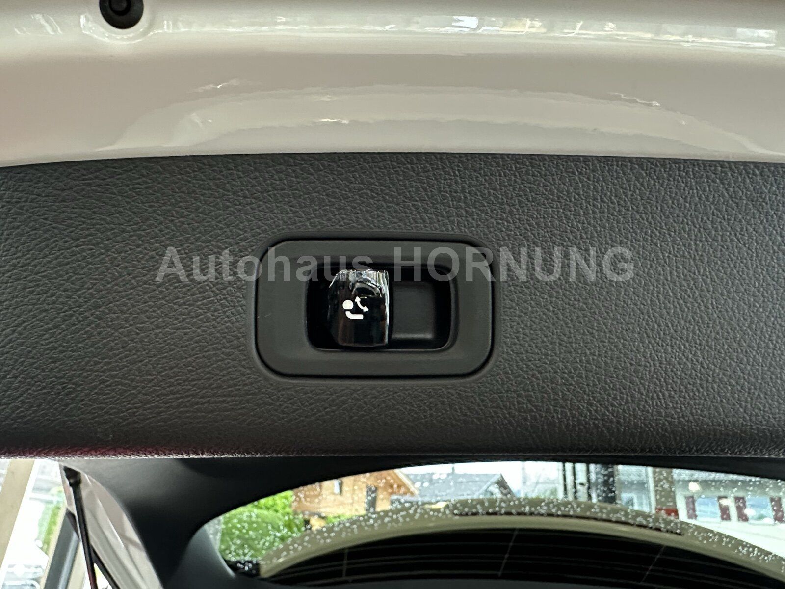 Mercedes-Benz GLC300de 4M AMG - Samsaru's Car Outlet