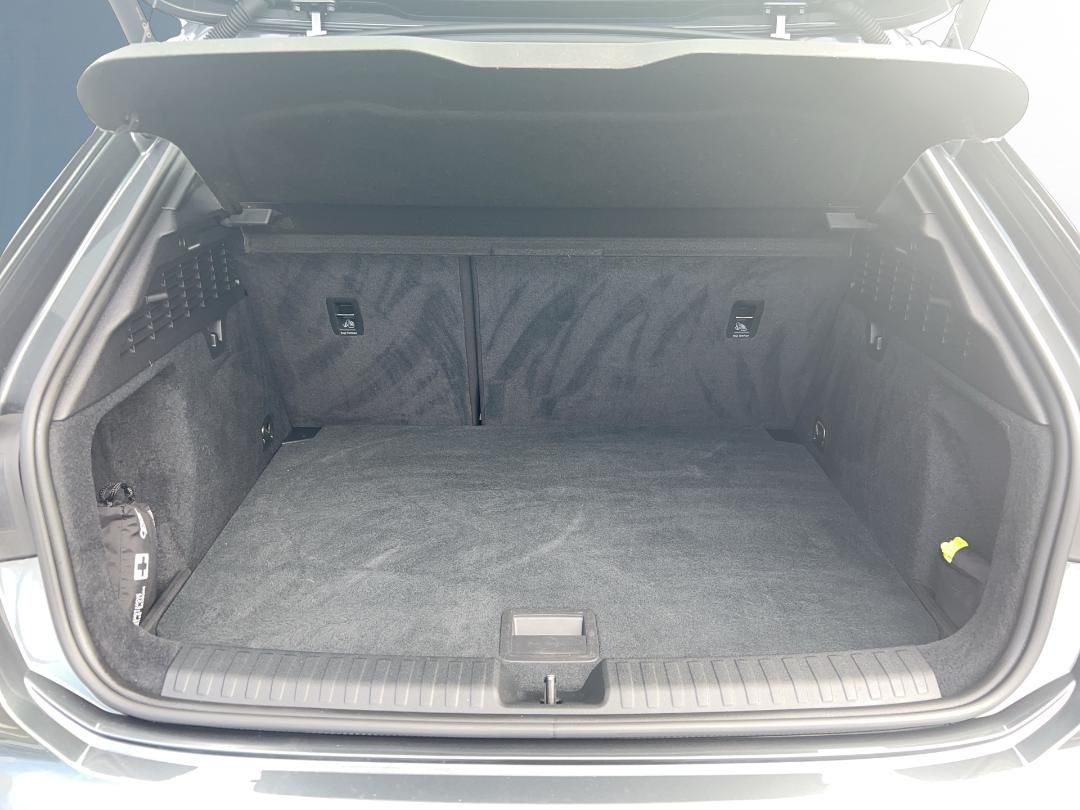 Audi A3 Sportback TFSI e S line A3 Sportback 40 TFSI