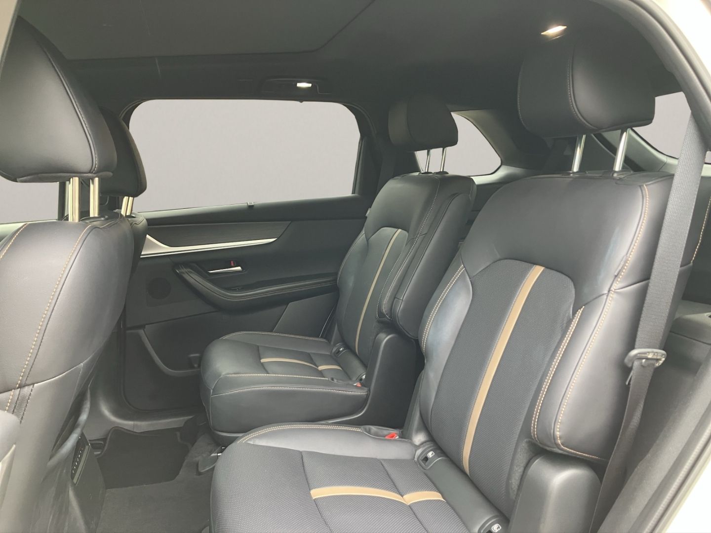 Mazda CX-80 e-SKYACTIV-D HOMURA PLUS+PANO+CAHO-PAKET !