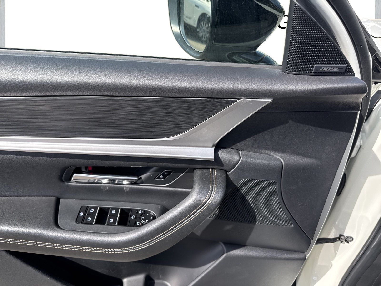 Mazda CX-60 PHEV 327ps AWD Homura Plus *AHK* *0,5% Ver