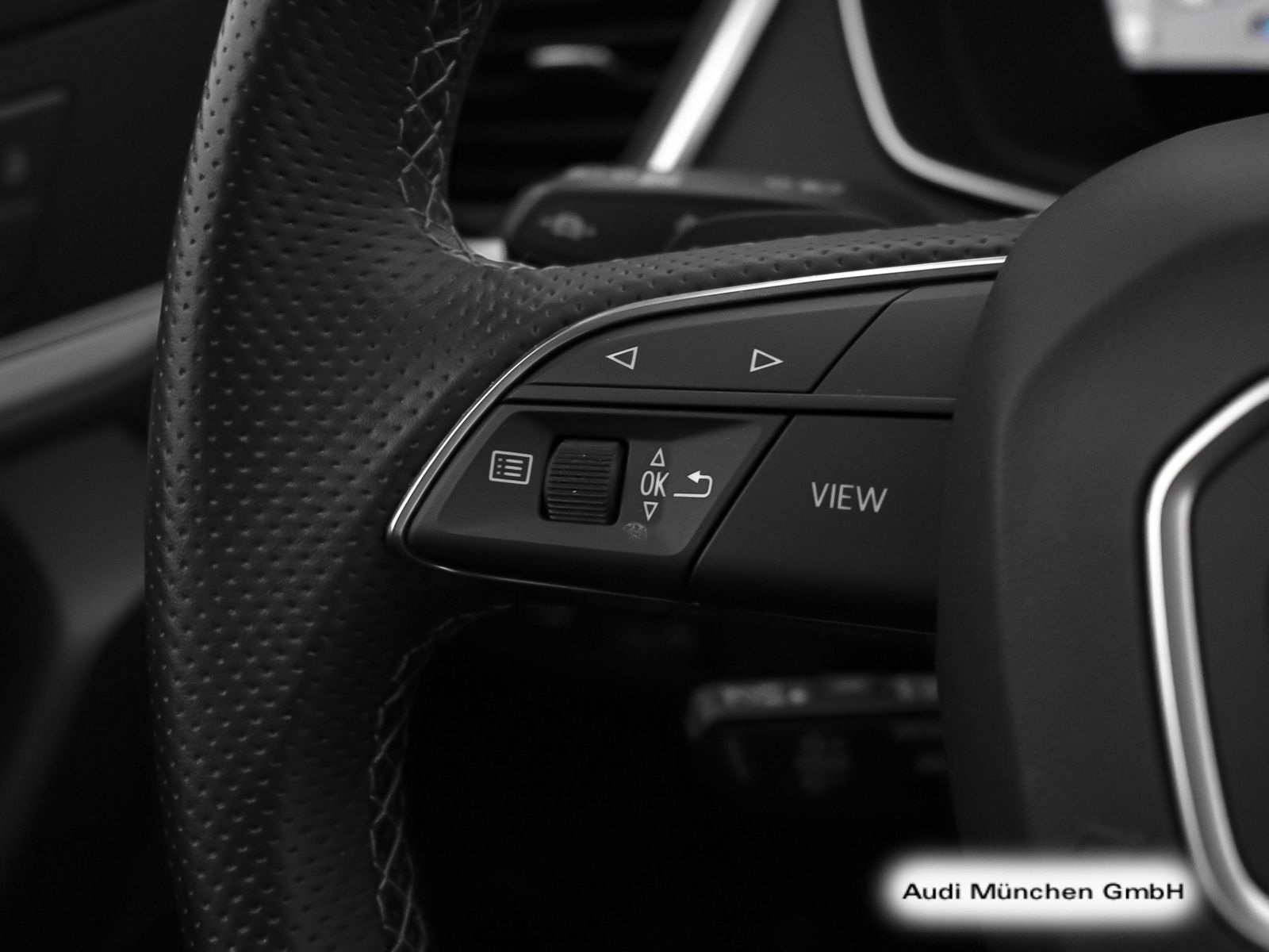 Audi Q5 45 TFSI qu. S tronic S line Pano/AHK/LED/Virt
