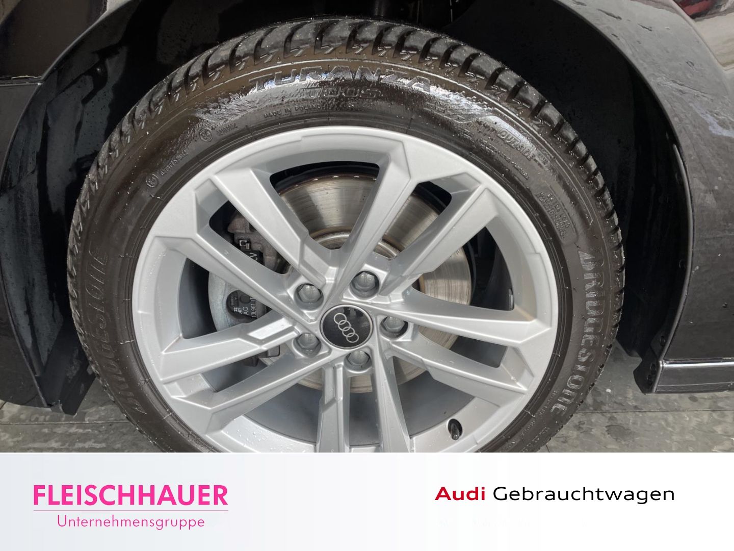 Audi A3 Sport 40 TFSIe VC LED CarPlay Kamera