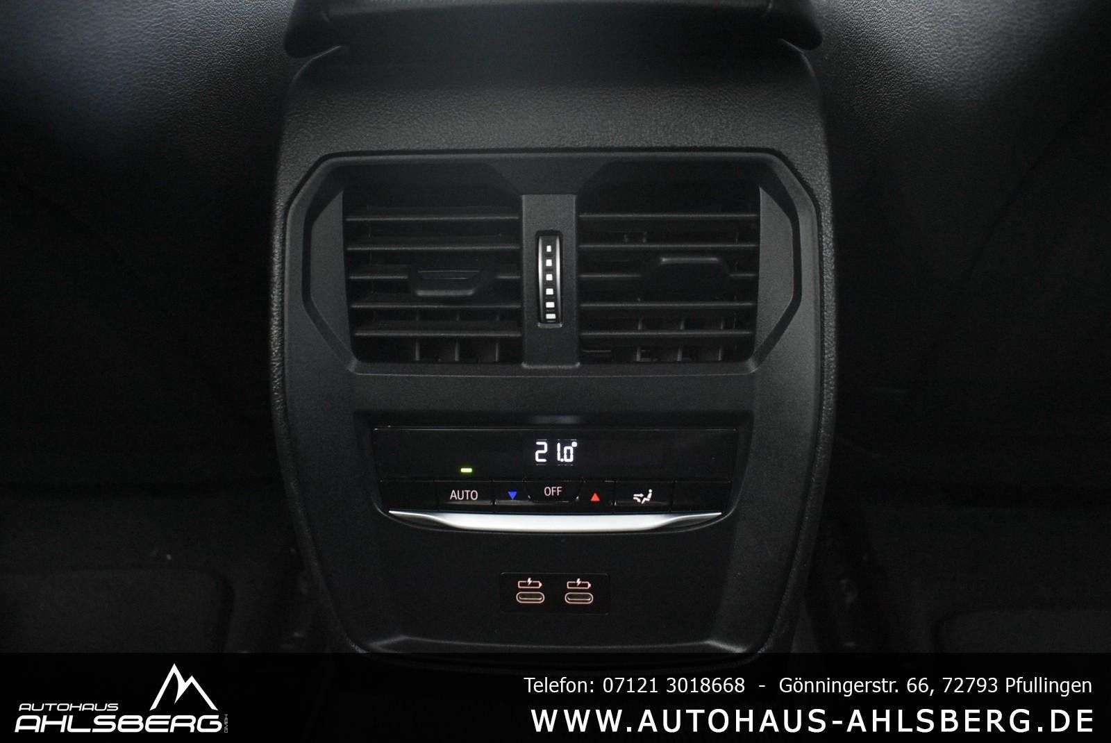 BMW 320 XD M SPORT - Samsaru's Car Outlet