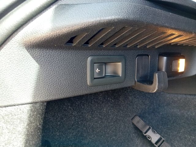 Skoda Kamiq 1.0 TSI Style - Samsaru's Car Outlet