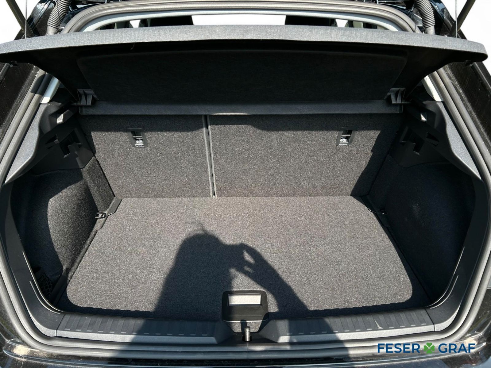 Audi A1 Sportback S line 30TFSI S tronic - Samsaru's Car Outlet