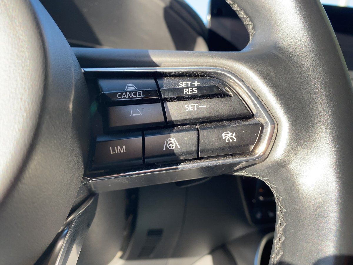 Mazda CX-60 PHEV Homura *AHK*ACC*HUD*Leder*Kamera360*