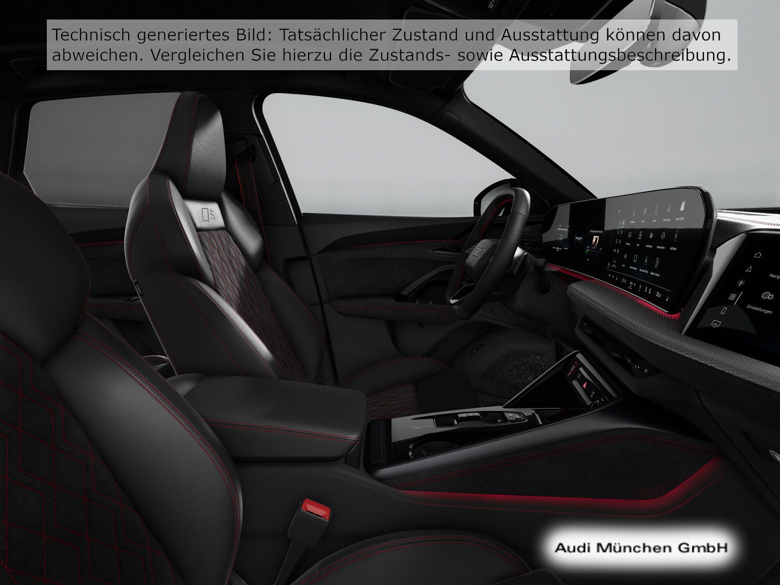 Audi Q5 TDI qu. S tronic S line - Samsaru's Car Outlet
