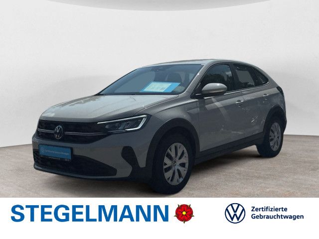 Volkswagen Taigo 1.0 TSI - Samsaru's Car Outlet