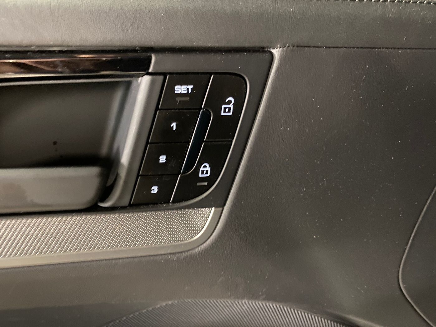 Porsche Cayenne | AHK | HD-Matrix LED | Luftfederung |