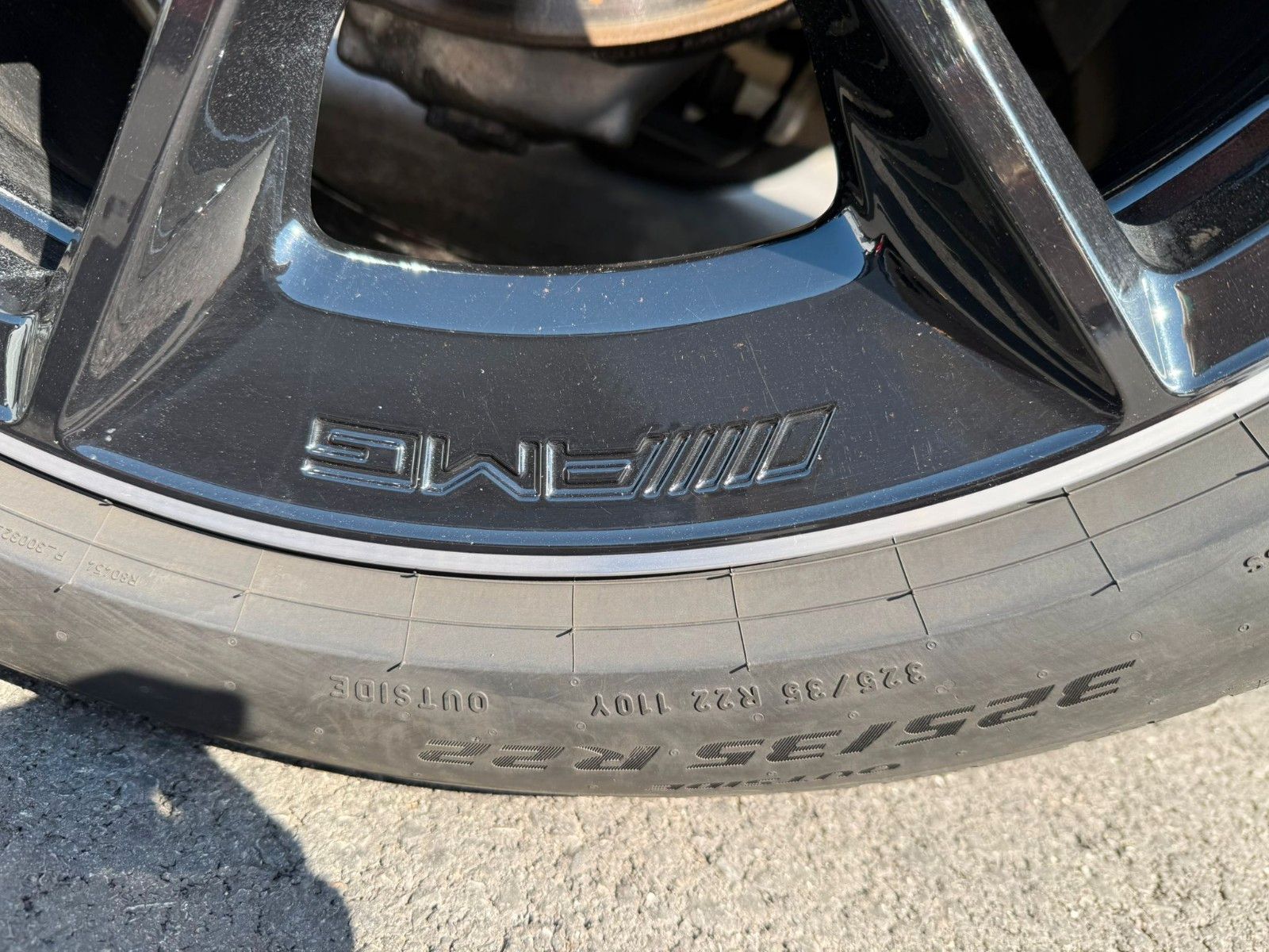 Mercedes-Benz GLE 350 de 4Matic