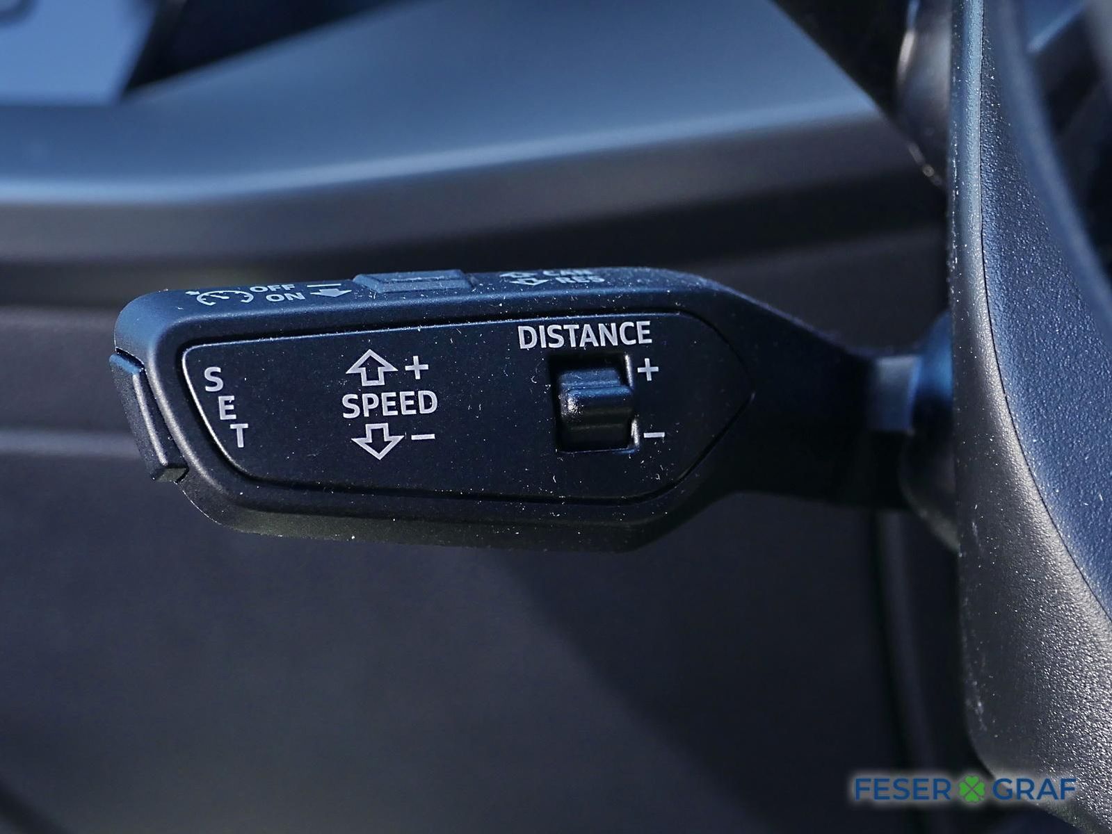 Audi A3 Sportback 35 TFSI S tronic - Samsaru's Car Outlet