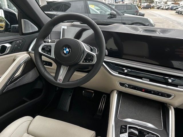 BMW X6 xDrive40d/SEPANG BRONZE/1OF/B&W/FULL-FULL!