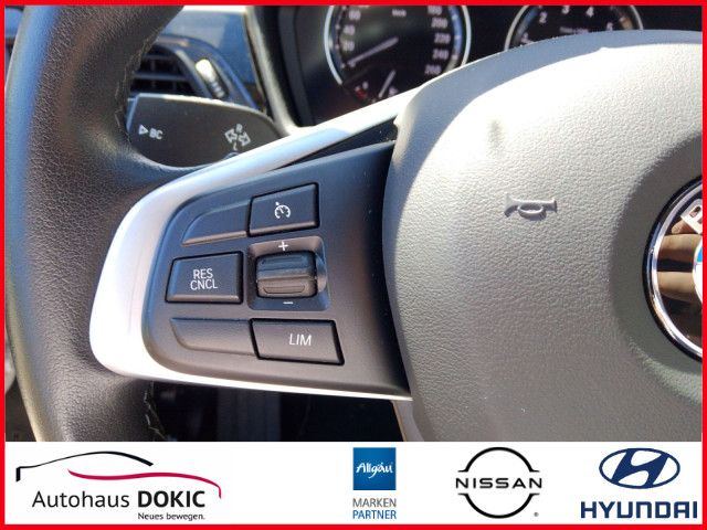 BMW X1 xDrive25e Plug-In xLine - Samsaru's Car Outlet