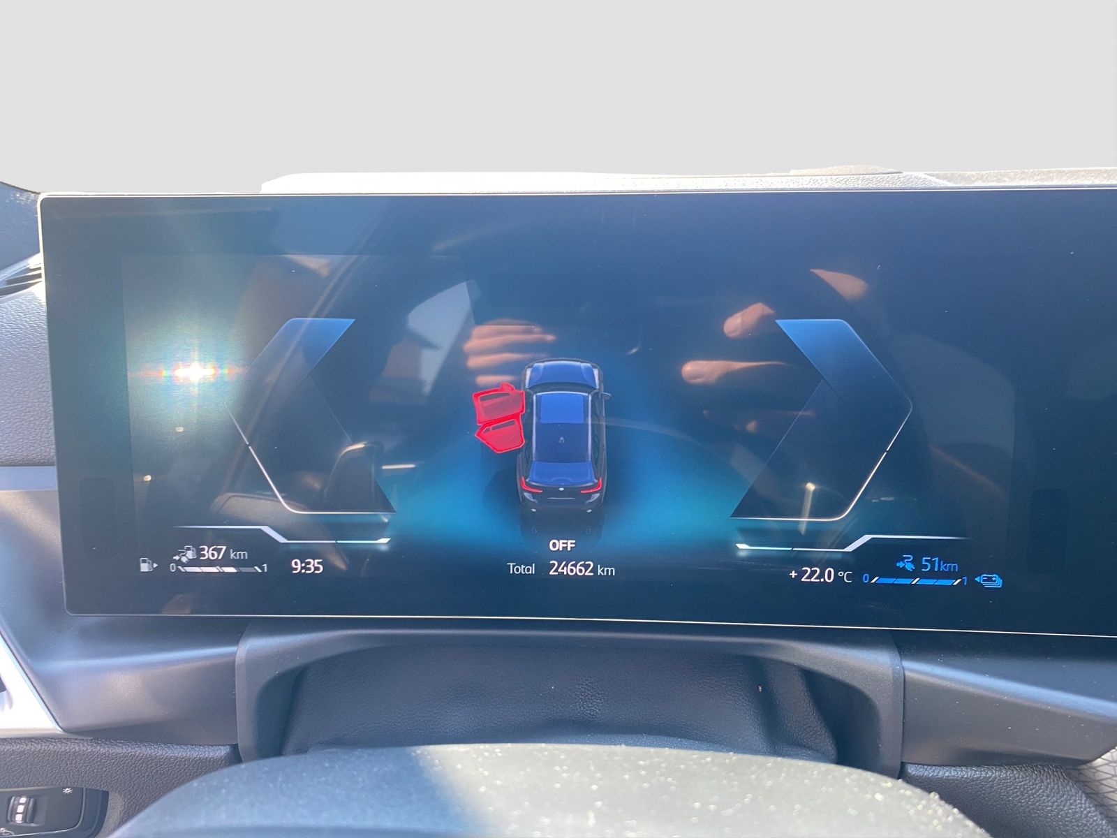 BMW 330e xDrive touring ///M Sport PRO PanoSD AHK AC