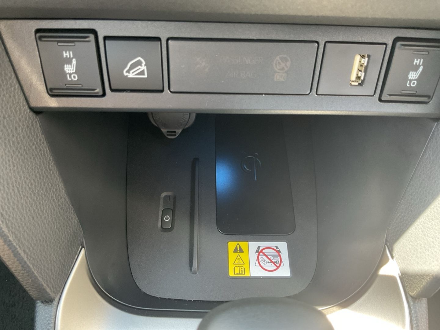Toyota Yaris Cross Hybrid 1.5 AWD-i Elegant *Matrix*360