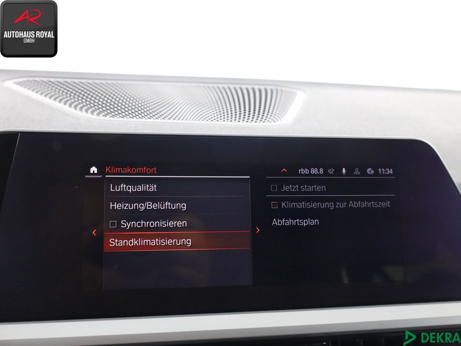 BMW 330 e - Samsaru's Car Outlet