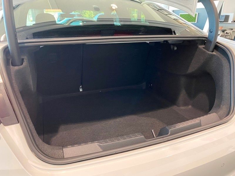 Audi A3 30 TFSI Limo - Samsaru's Car Outlet