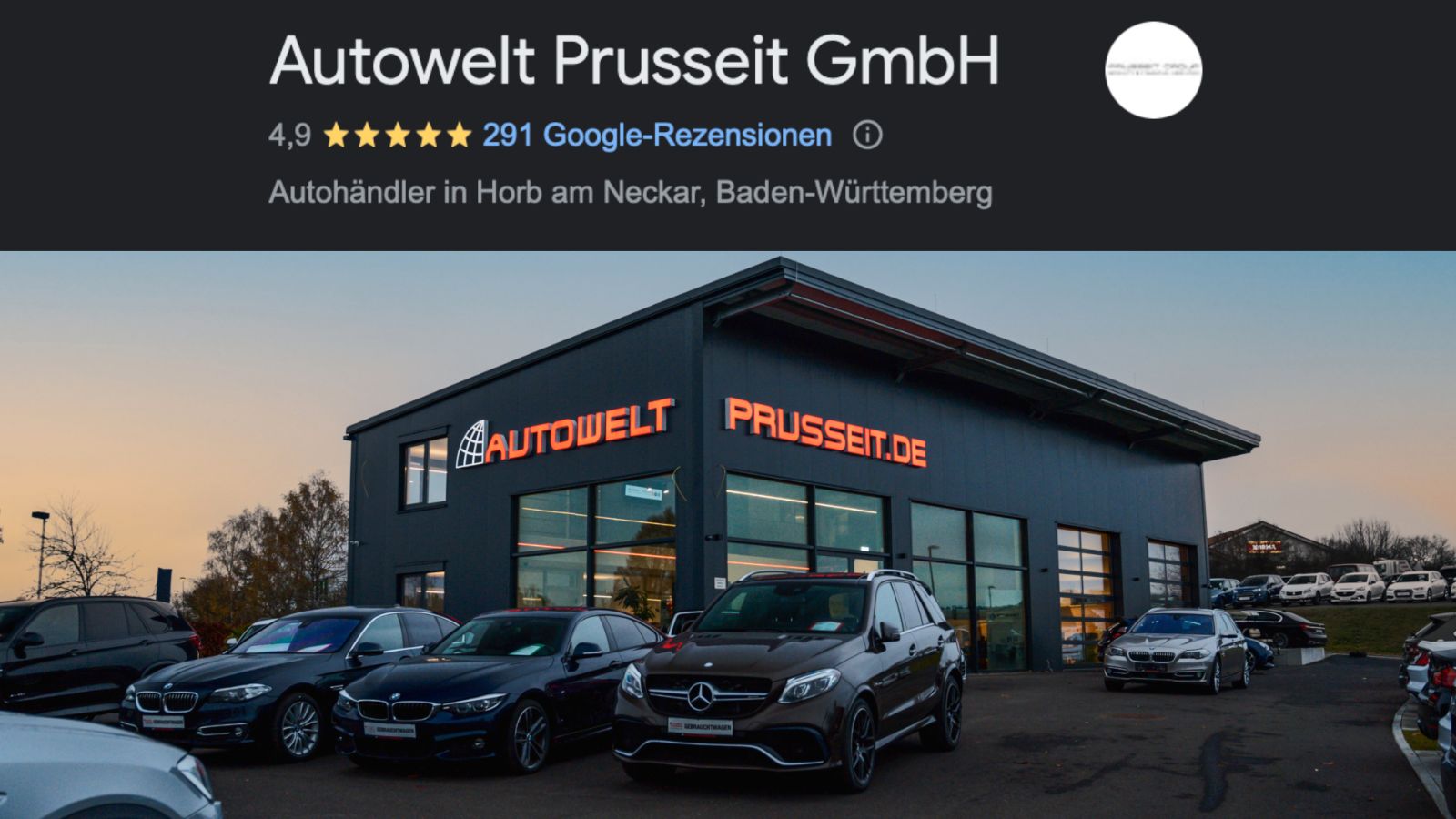 Audi Q3 Sb. 40 TFSI quattro S LINE - Samsaru's Car Outlet
