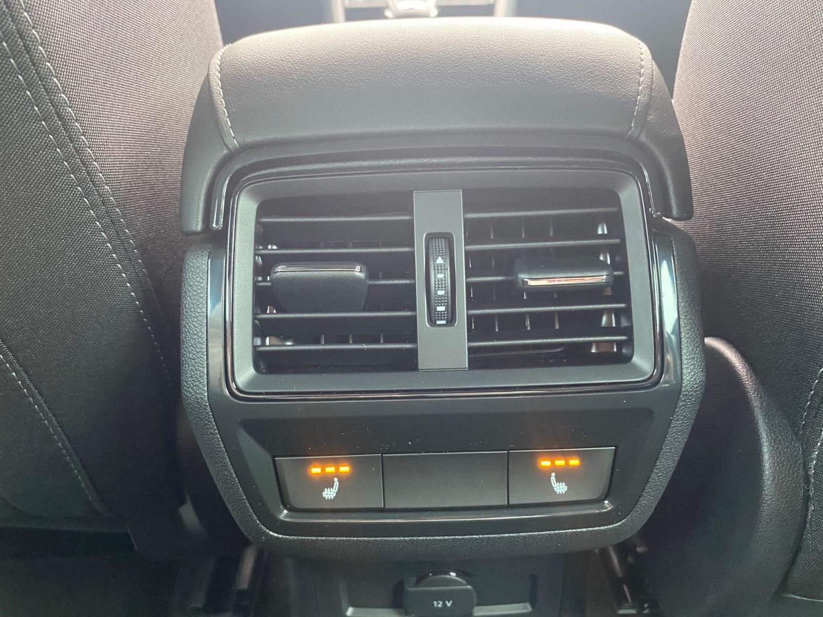 Skoda Karoq 2.0l TDI DSG Sportline