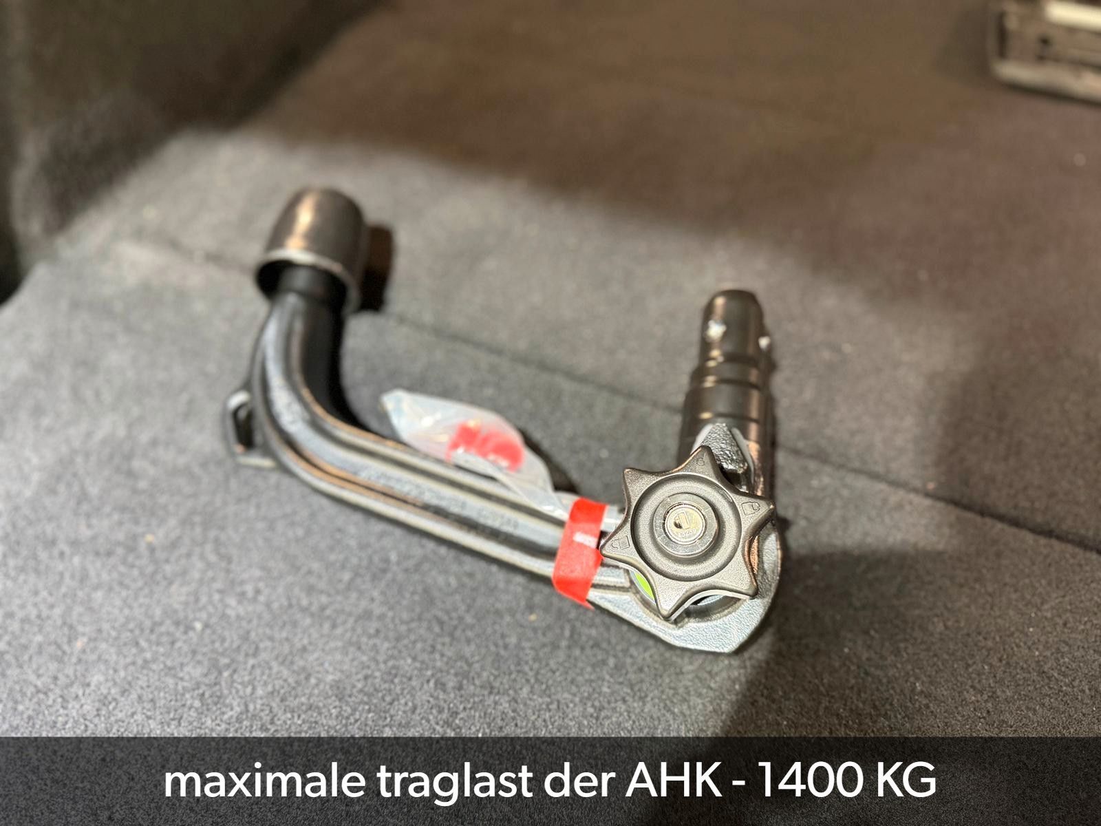 Ford Focus Turnier ST-Line X Aut. 1.Hand|AHK|HUD|PDC