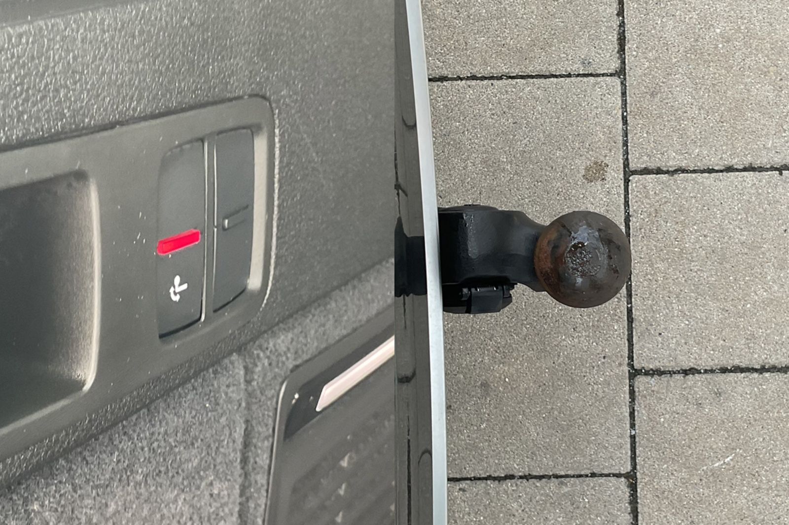 Audi Q5 40 TDI quattro S line - Samsaru's Car Outlet
