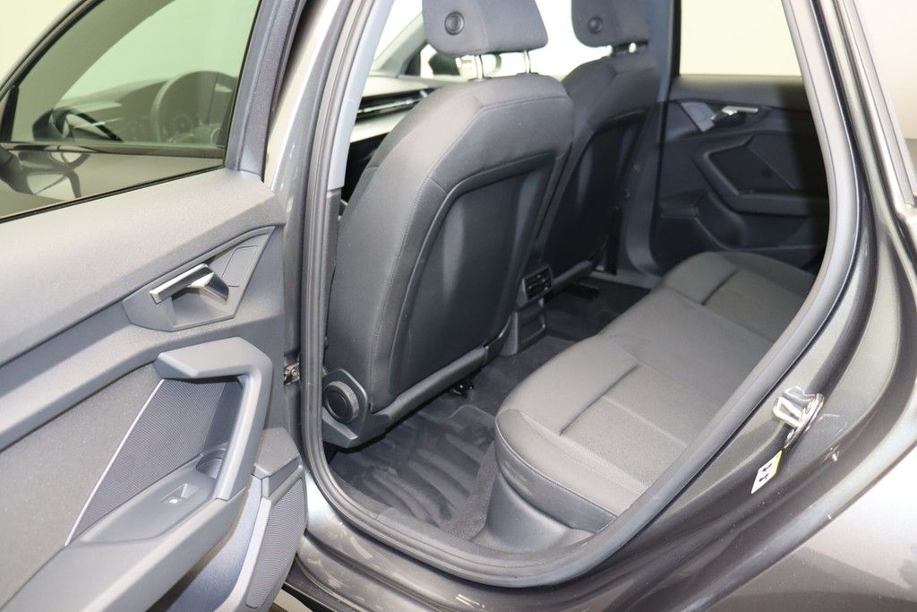 Audi A3 Sportback 40 TFSI e S line Virt.Cockpit Klima