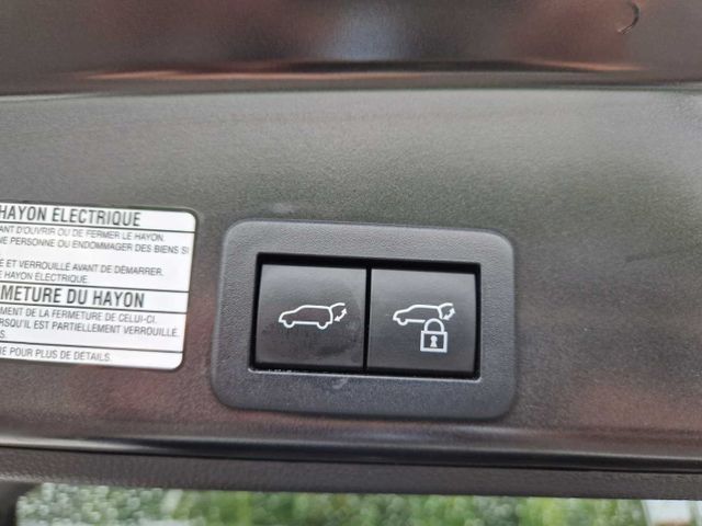 Toyota Yaris Cross Hybrid GR Sport HUD Navi JBL
