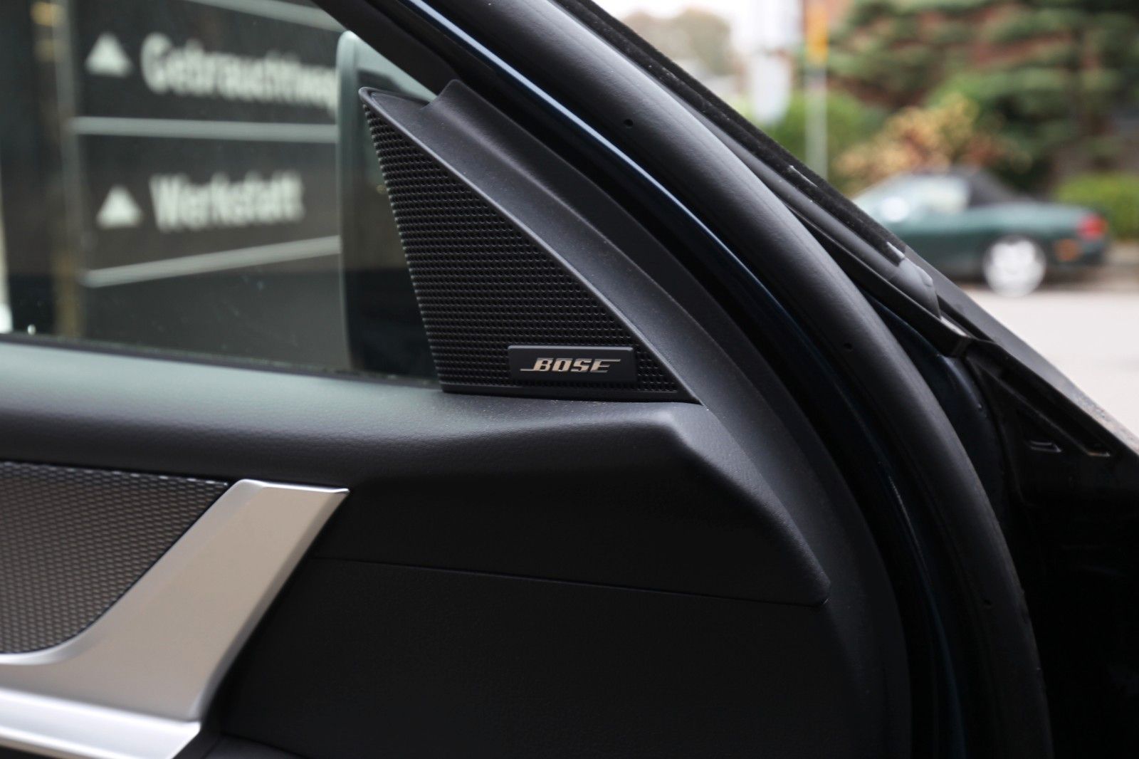 Mazda CX-60 PHEV 327ps HOMURA CON-/DRI-/PRE-COM-P AHK