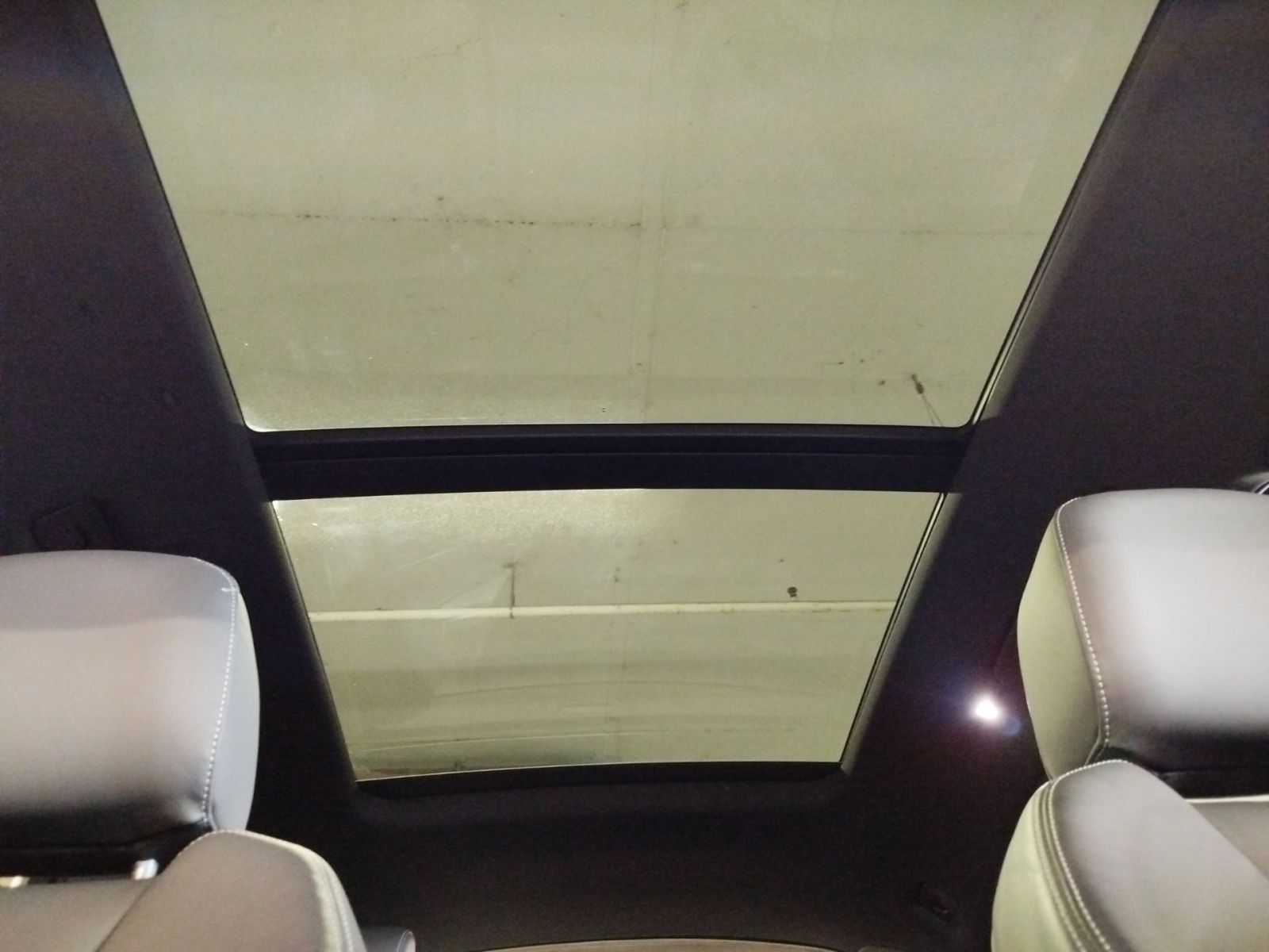Audi Q5 45 TFSI quattro S tronic advanced - Samsaru's Car Outlet
