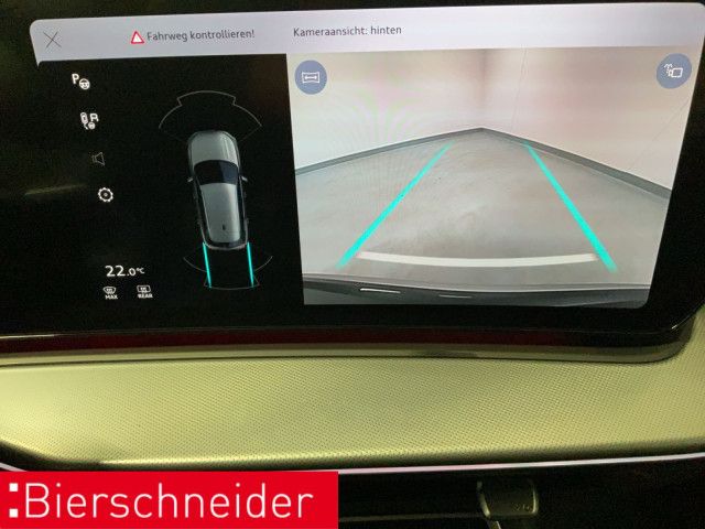 Audi Q3 TFSI qu 2x S-Line 20 LED-Plus TechPlus
