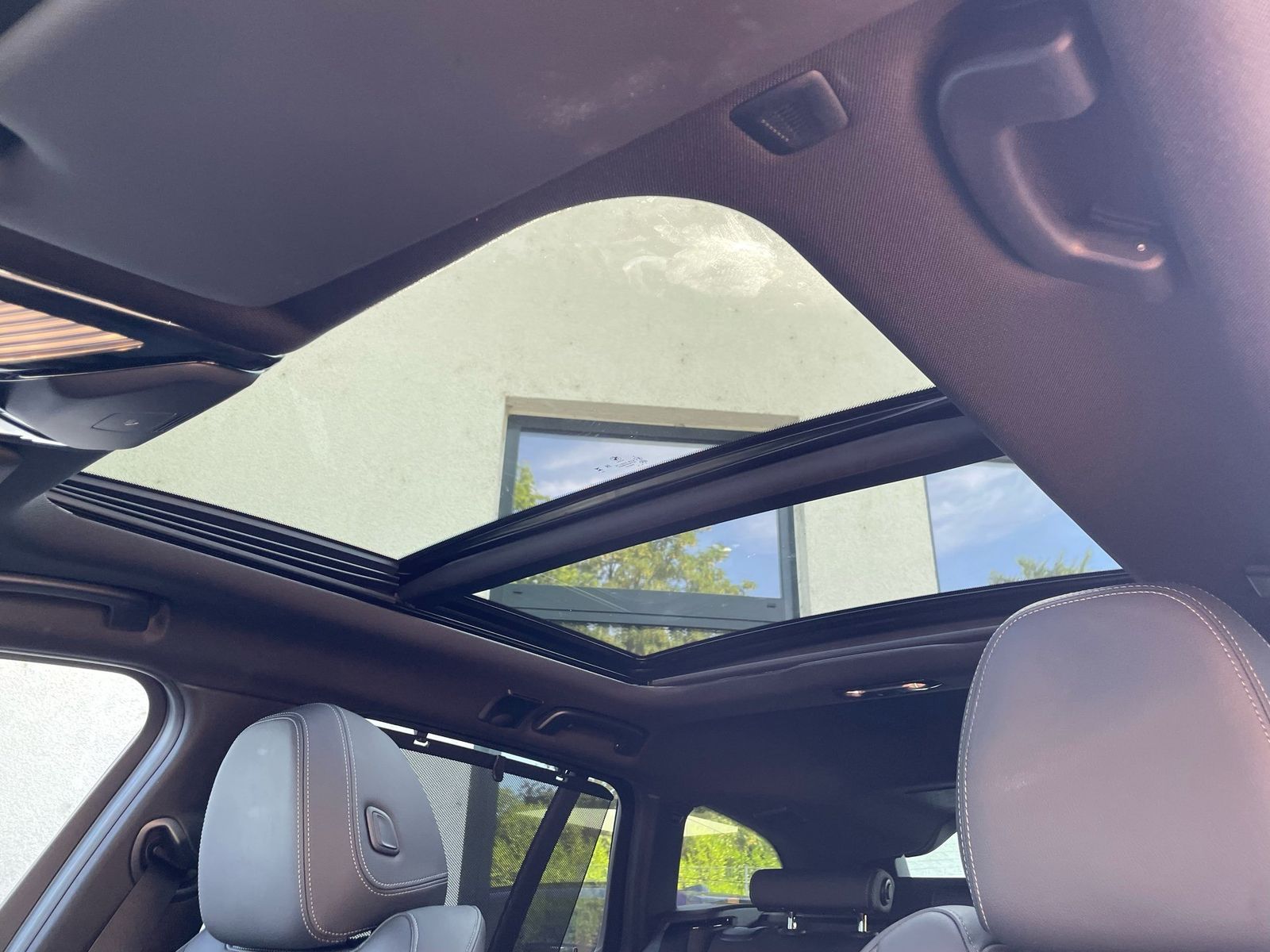 BMW 330e xDrive Tour M Sport | AHK ACC FIN ab 1,99 %