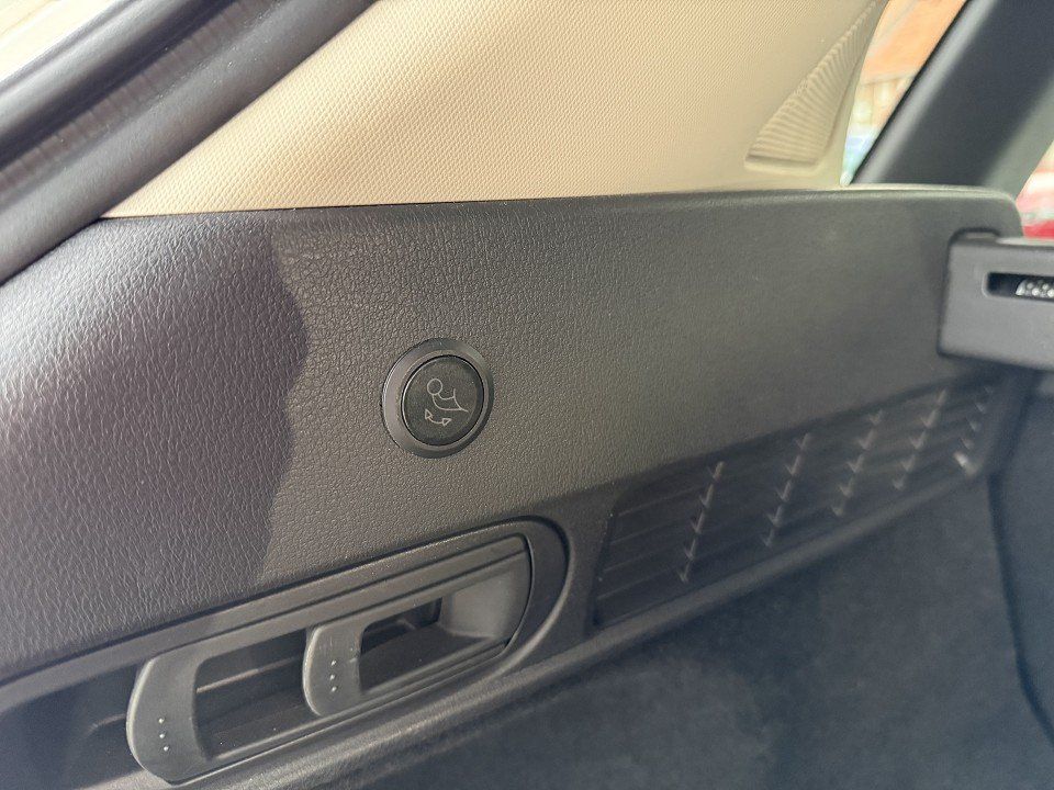 Mazda CX-60 PHEV HOMURA AHK Pano BOSE MatrixLED LEDER