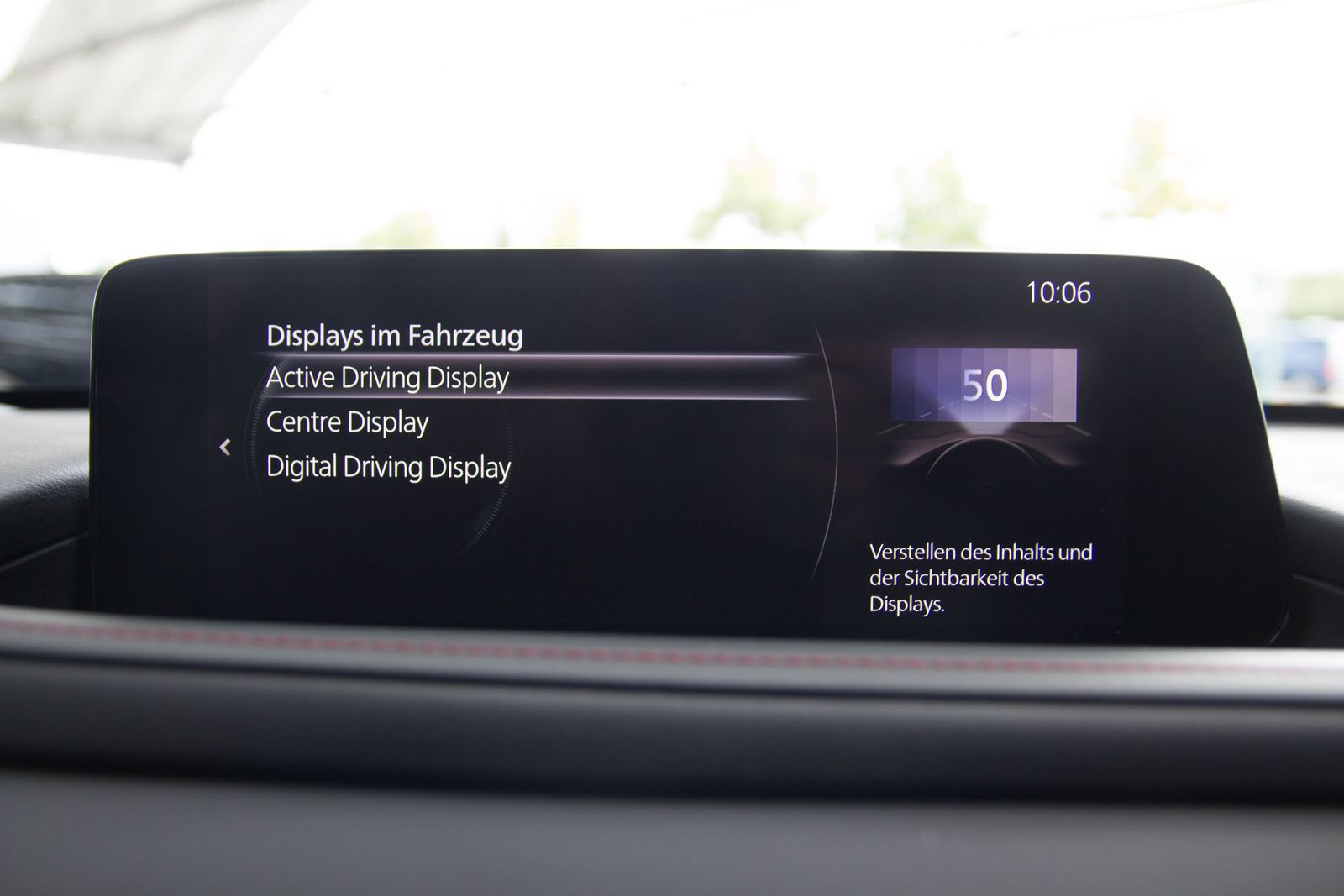 Mazda CX-30 2.5 e-SKYACTIV-G Homura 2WD KAMERA/NAVI/TO