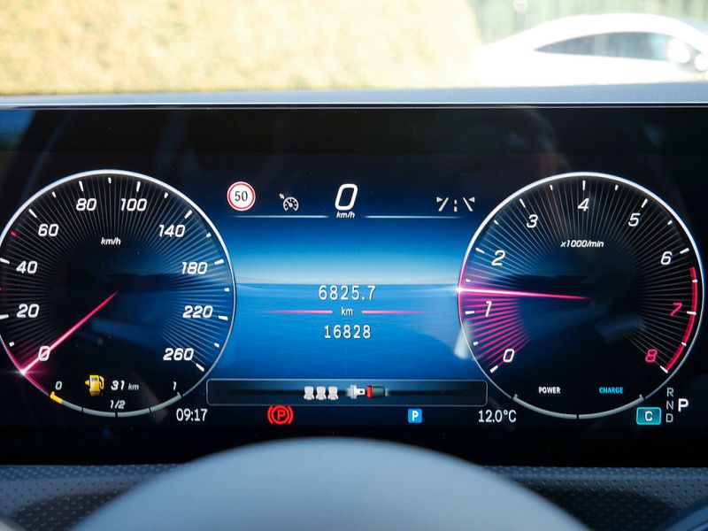 Mercedes-Benz CLA 250 4M AMG NIGHT PREMIUM - Samsaru's Car Outlet