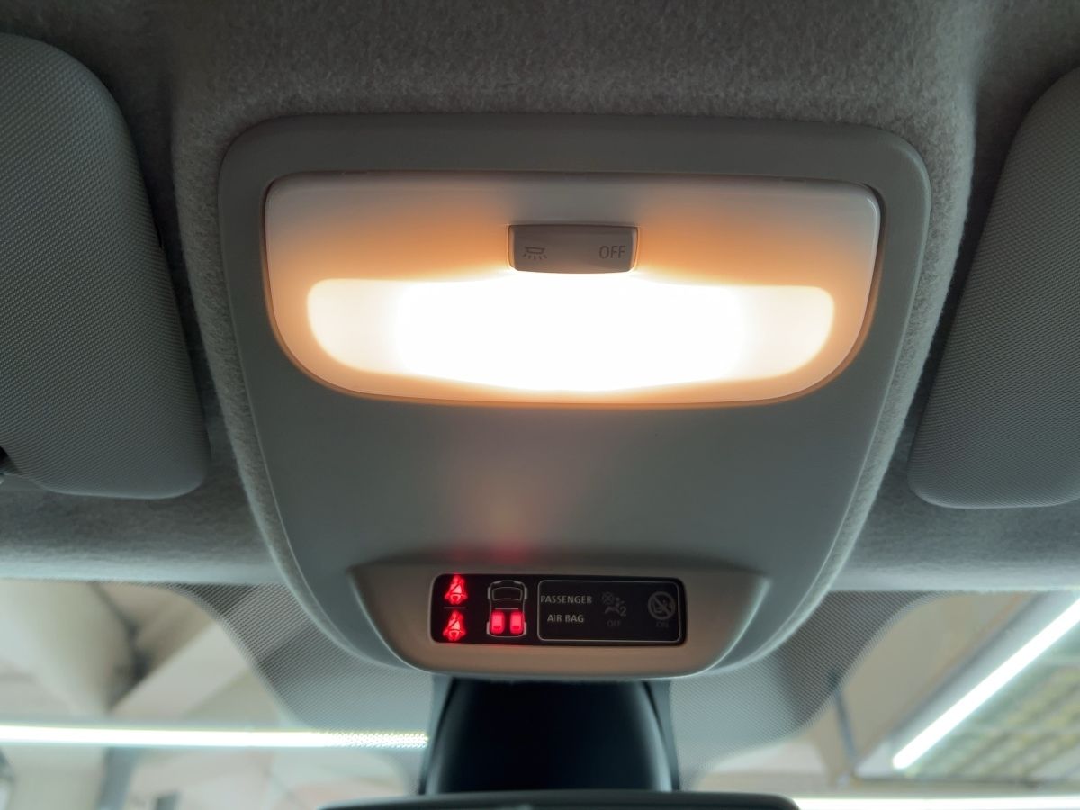 Renault Twingo ZEN ELECTRIC - Samsaru's Car Outlet