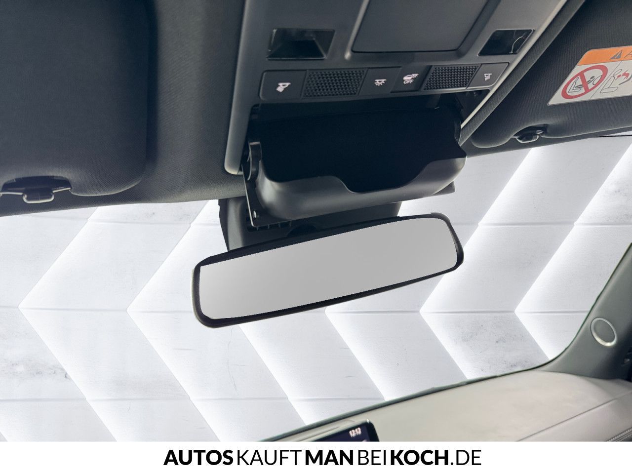 Mazda CX-5 2.0 Automatik Homura LED HEAD UP 360 BOSE