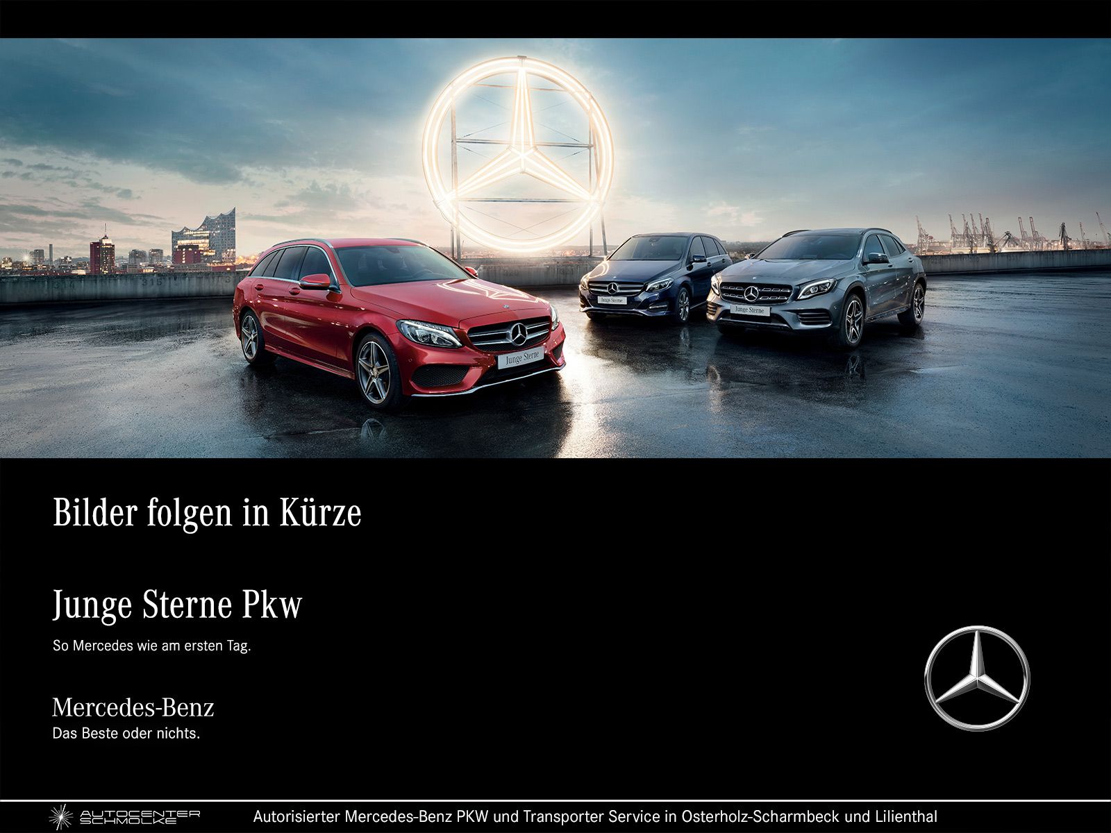 Mercedes-Benz V 220 d L - Samsaru's Car Outlet
