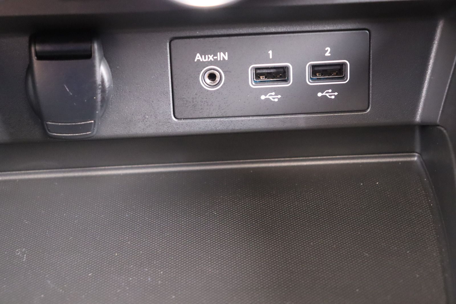 Renault Arkana - Samsaru's Car Outlet